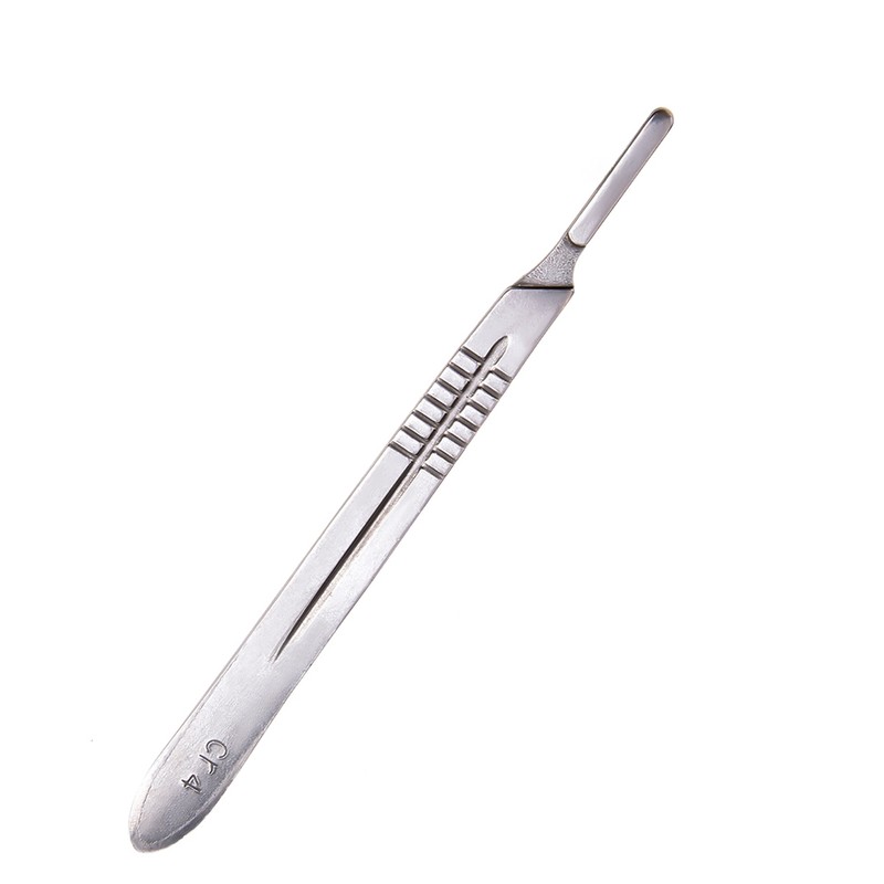 10-pc-Carbon-Steel-Surgical-Scalpel-Blades-Handle-Scalpel-DIY-Cutting-Tool-PCB-Repair-Animal-Surgical(11)
