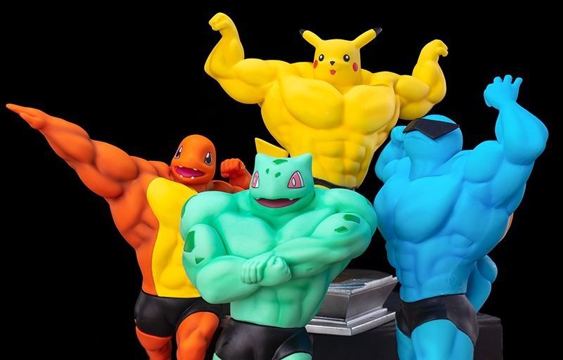 gmmUi/2jyNSkrcd4g6hiVGm9zOYE8m5h/Py9