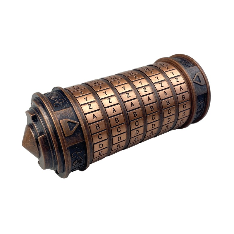 微信图片_20200406195519ddd