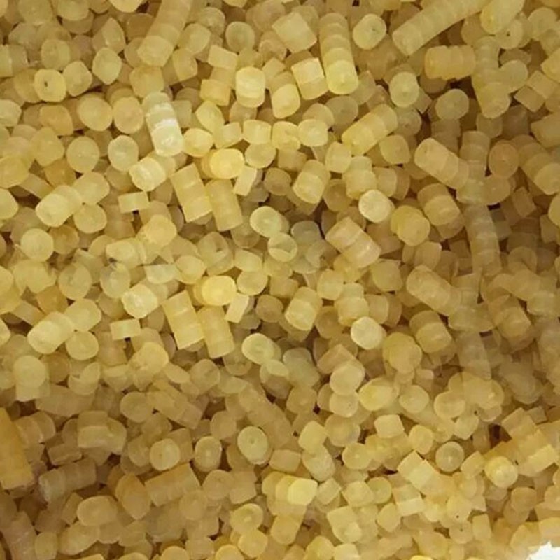 500Pcs-Funny-Water-Balloons-Toys-For-Kids-Adults-Children-Beach-Party-Outdoor-Refill-Kit-500pcs-Rubber