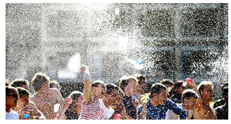 8748744661_1190018422