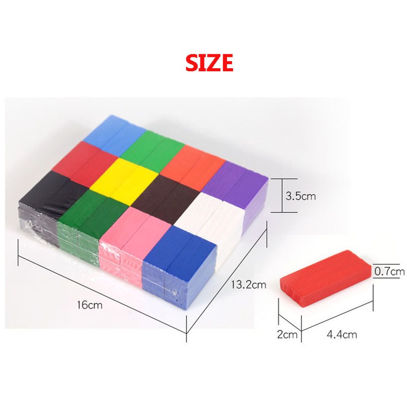 8695656363_400020208