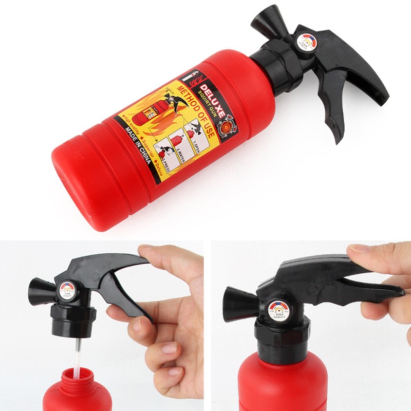 aeProduct.getSubject() aeProduct.getSubject()