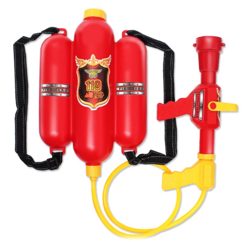 aeProduct.getSubject() aeProduct.getSubject()