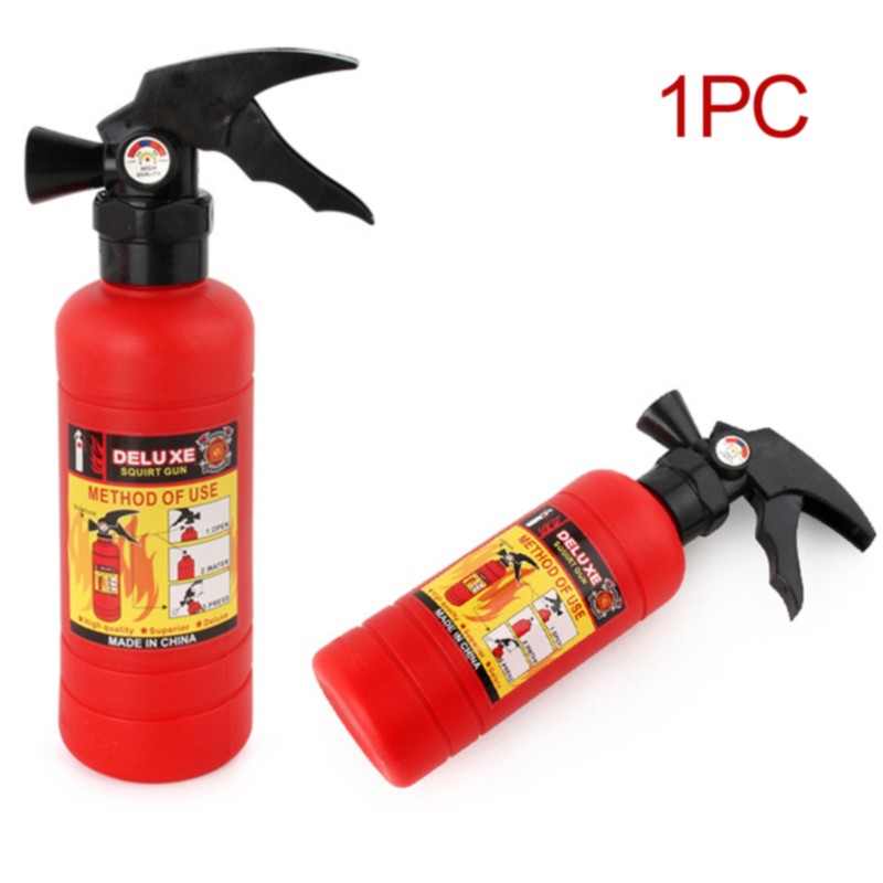 aeProduct.getSubject() aeProduct.getSubject()