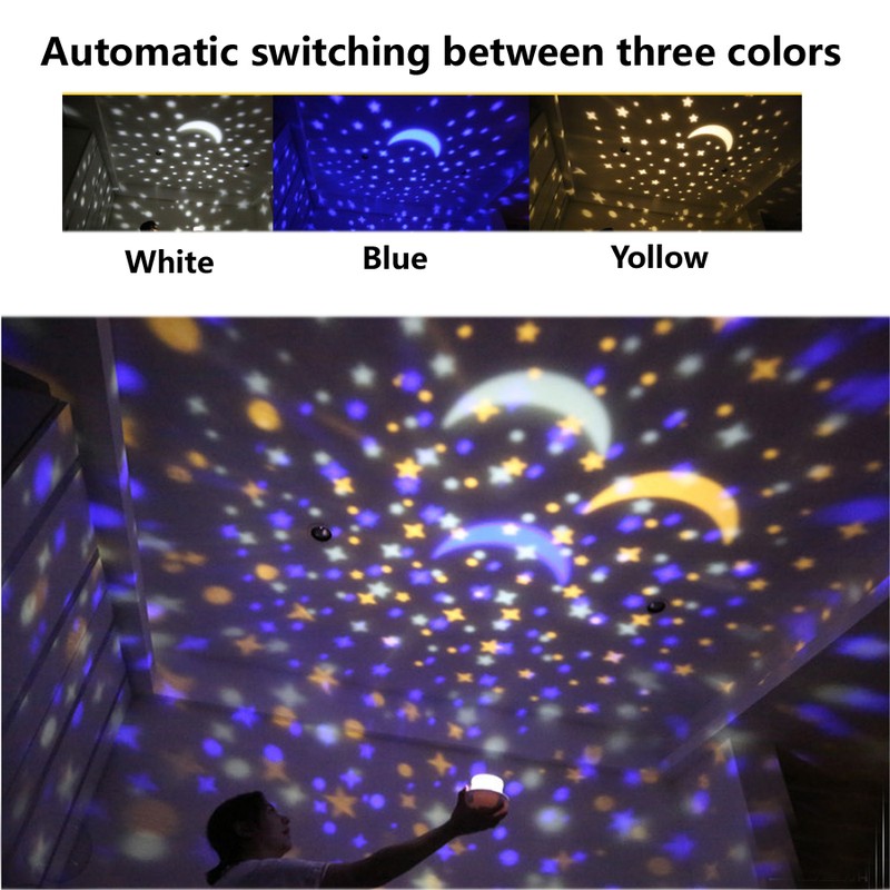 Planets Solar System Toy(5)