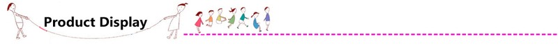 Product Display