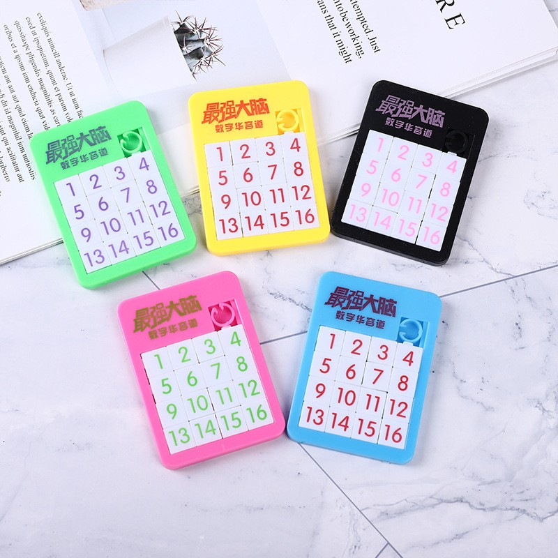 12421803591_137016857