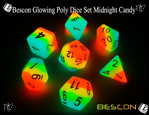 Bescon Dice (22).jpg