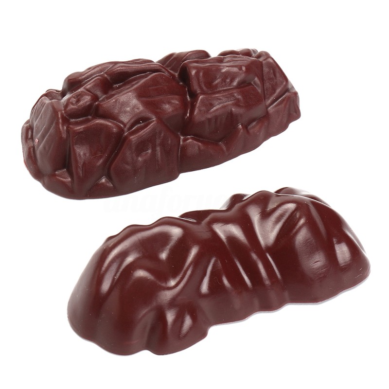 aeProduct.getSubject() aeProduct.getSubject()