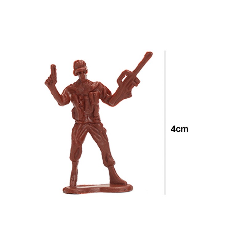 aeProduct.getSubject() aeProduct.getSubject()