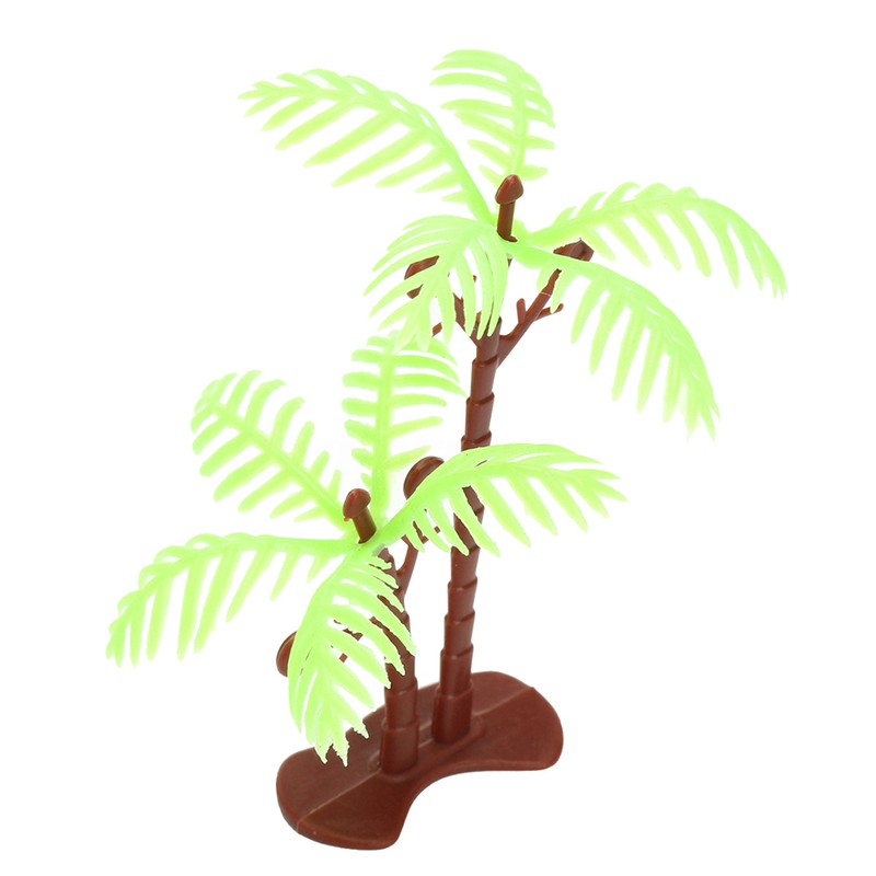 aeProduct.getSubject() aeProduct.getSubject()