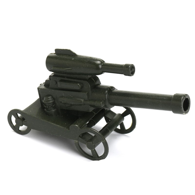 aeProduct.getSubject() aeProduct.getSubject()