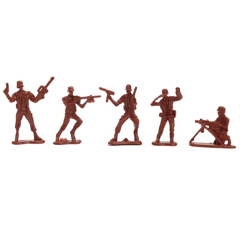 aeProduct.getSubject() aeProduct.getSubject()