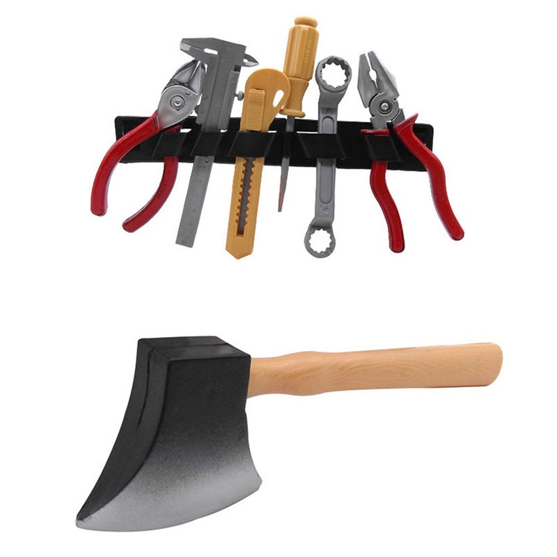 HTB1Os8WogvD8KJjy0Flq6ygBFXaj