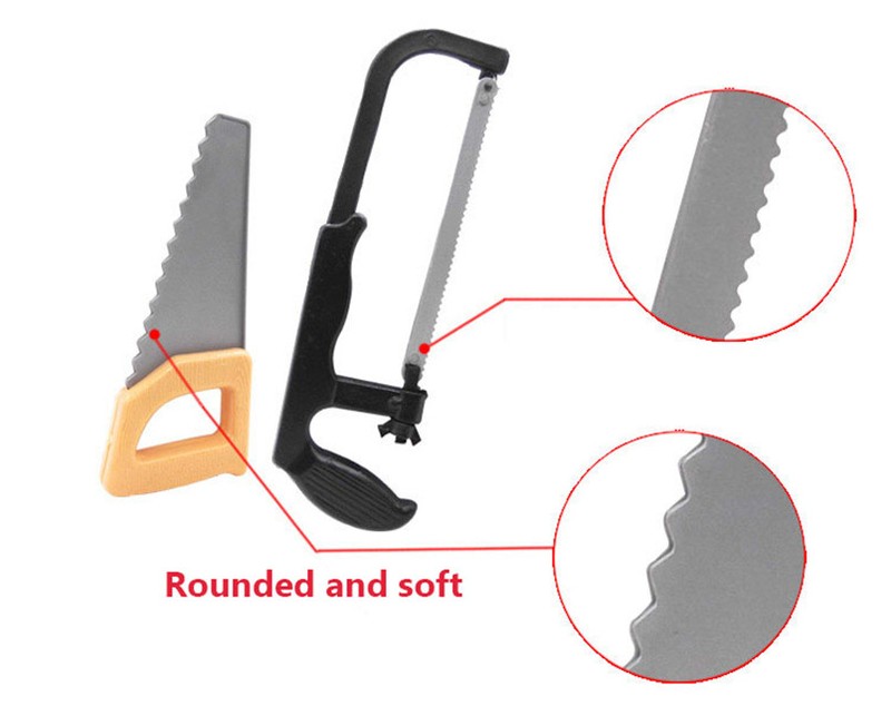 9863636841_1993489614