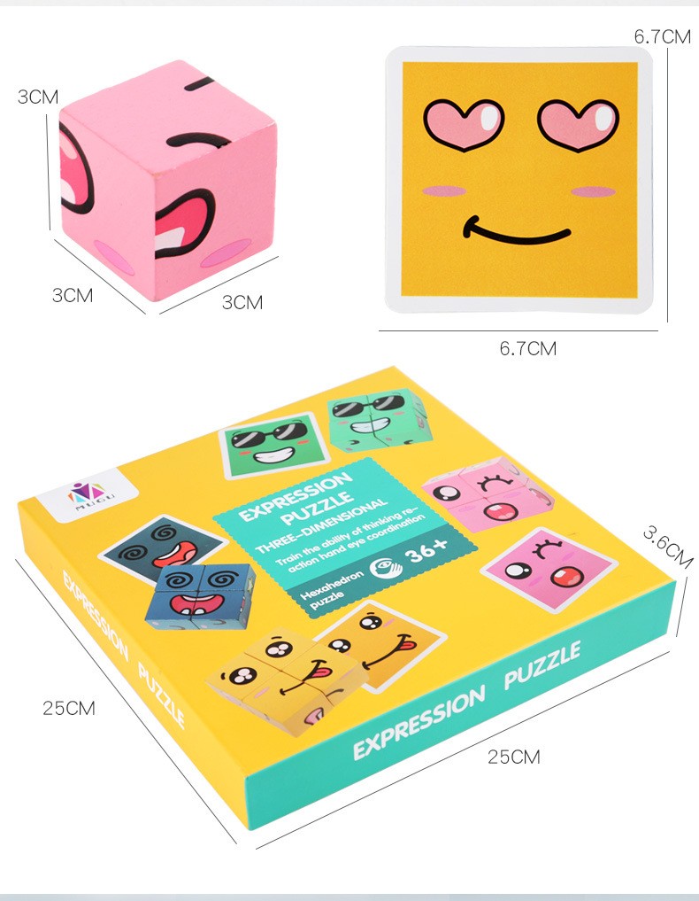 17681948751_1182471467