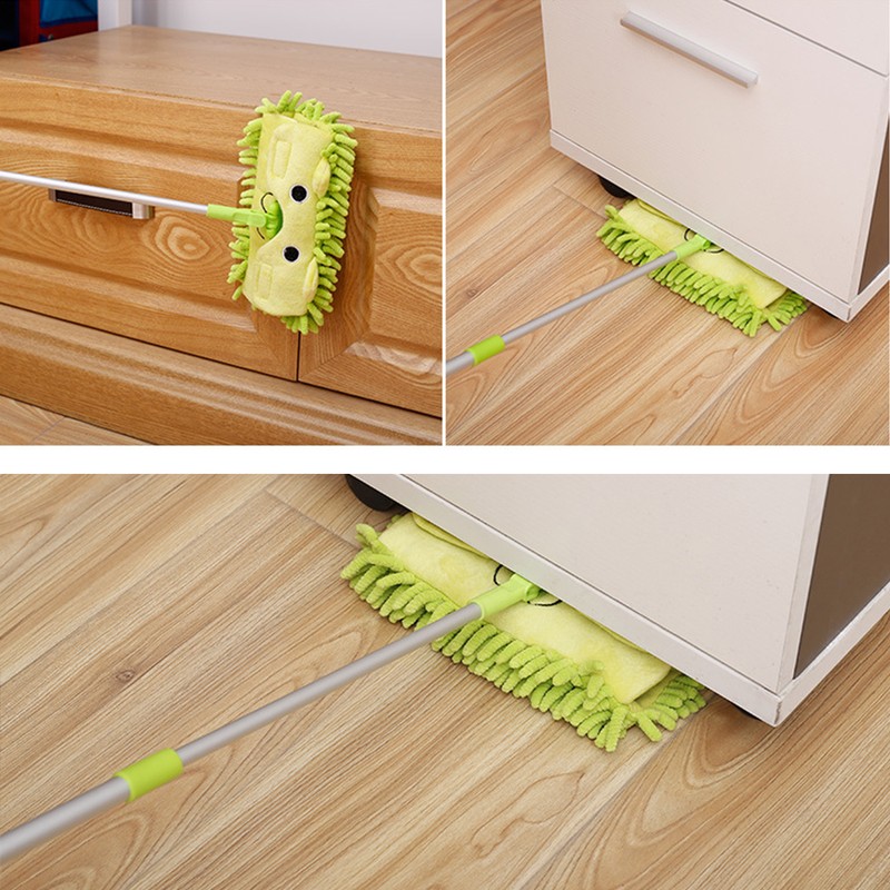 aeProduct.getSubject() aeProduct.getSubject()