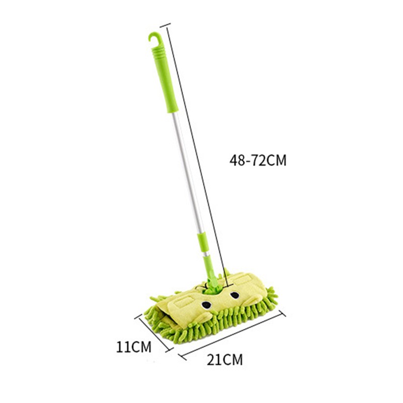 aeProduct.getSubject() aeProduct.getSubject()