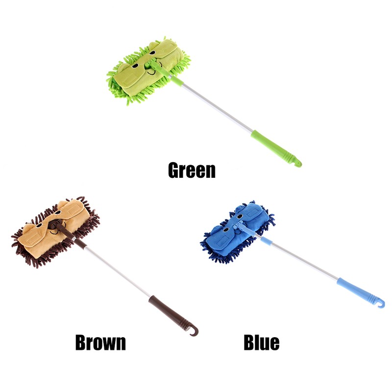 aeProduct.getSubject() aeProduct.getSubject()