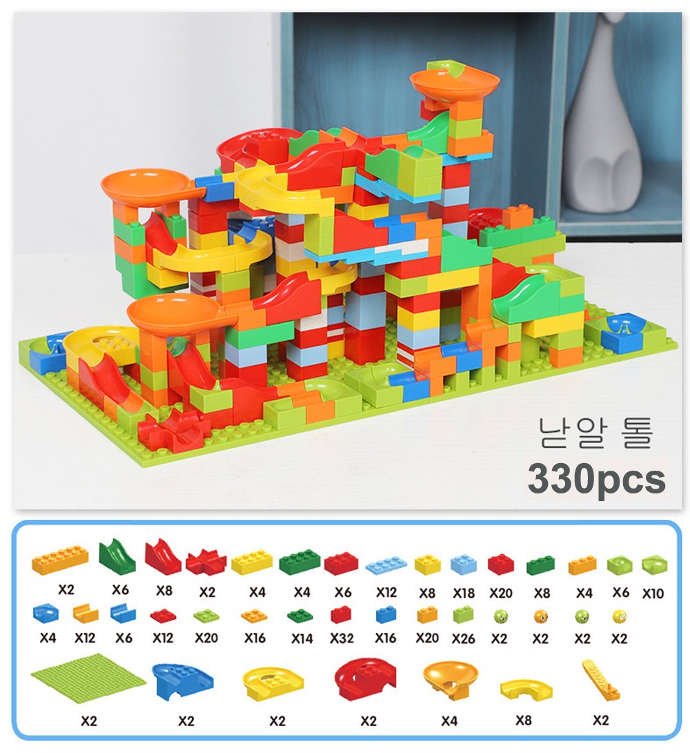 HTB1iDlEd.uF3KVjSZK9q6zVtXXar