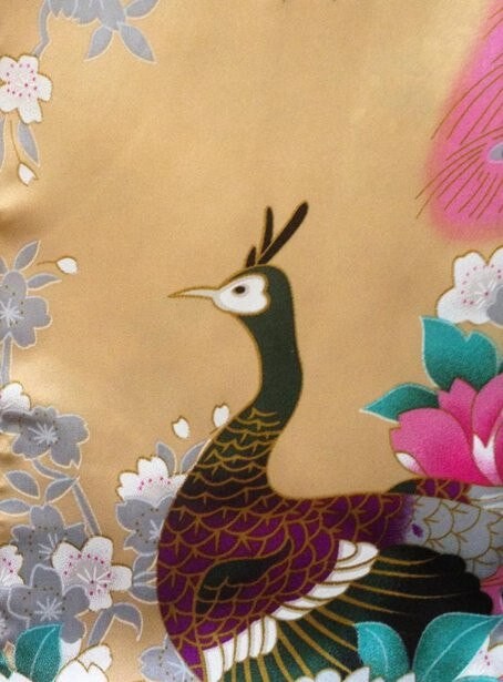 HTB1JaI0OVXXXXaFXVXXq6xXFXXX5