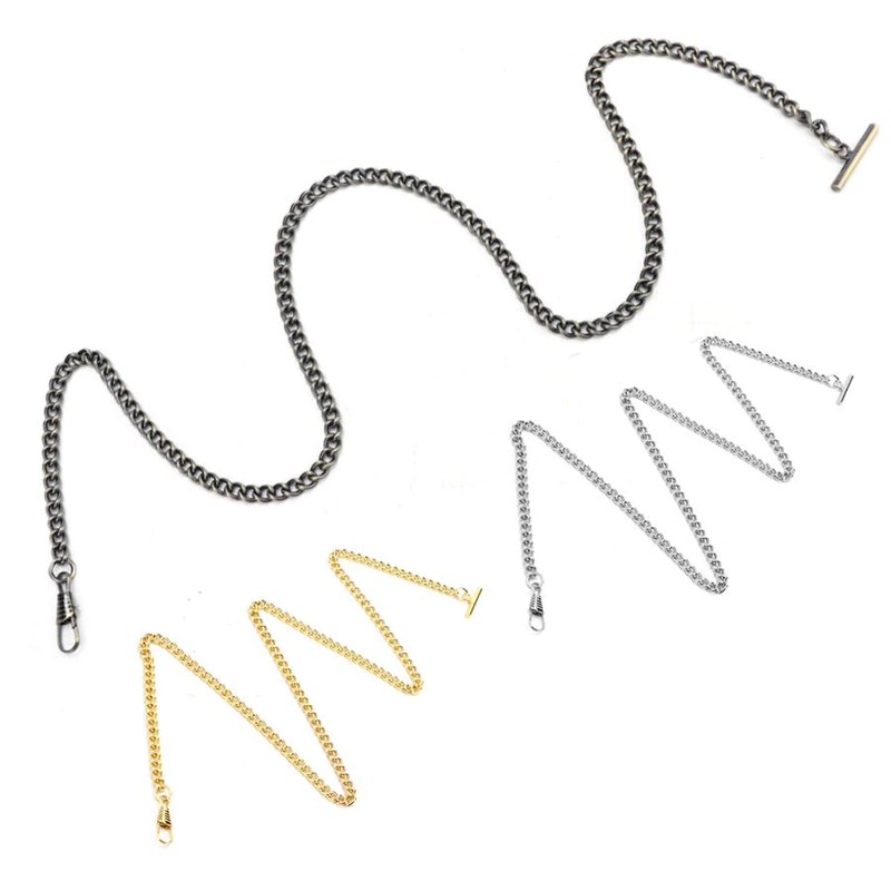 HTB1m9VCXeL2gK0jSZFmq6A7iXXaj