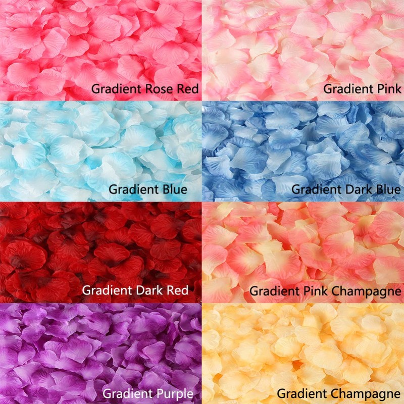 298245_no-logo_298245-1-03