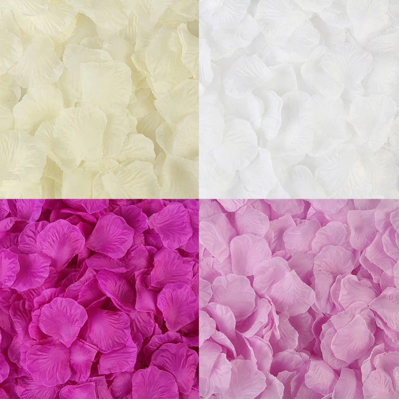 298244_no-logo_298244-1-05