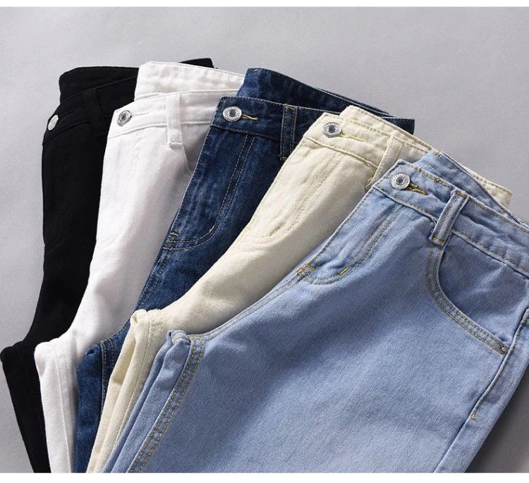 O1CN01aykkBN1upQy28GCoY_!!829486086