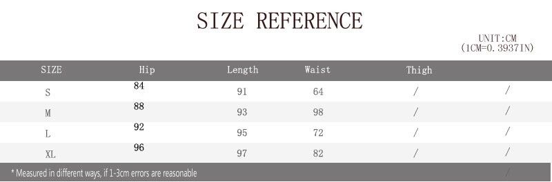 HTB1hietl7UmBKNjSZFOq6yb2XXaK