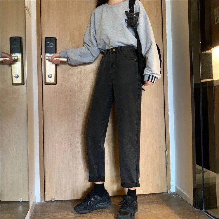 13118292330_1644515444