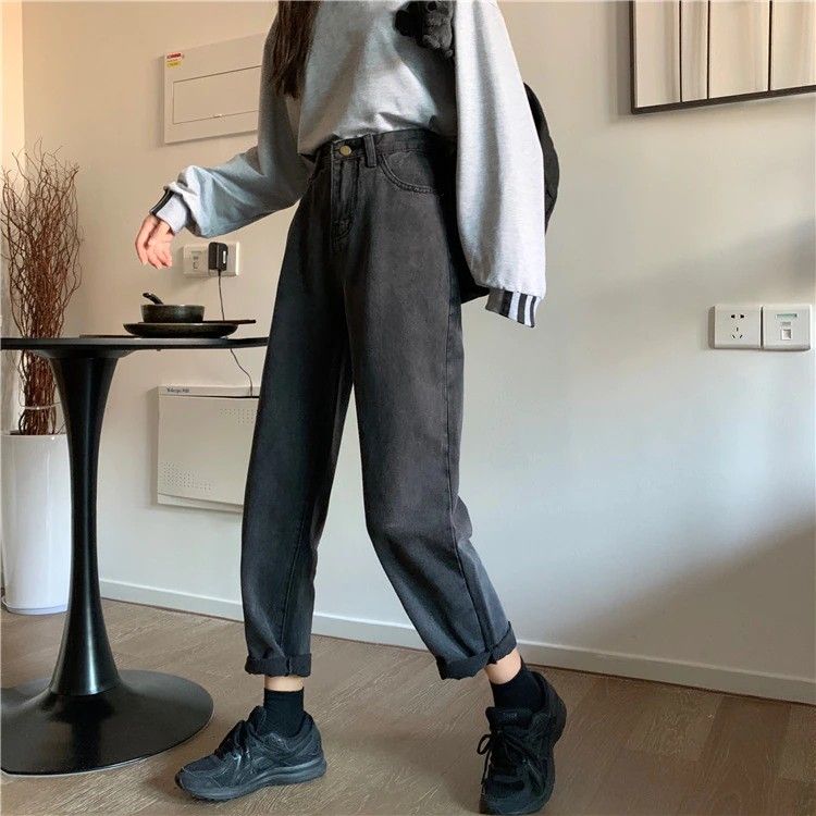 13198826329_1644515444