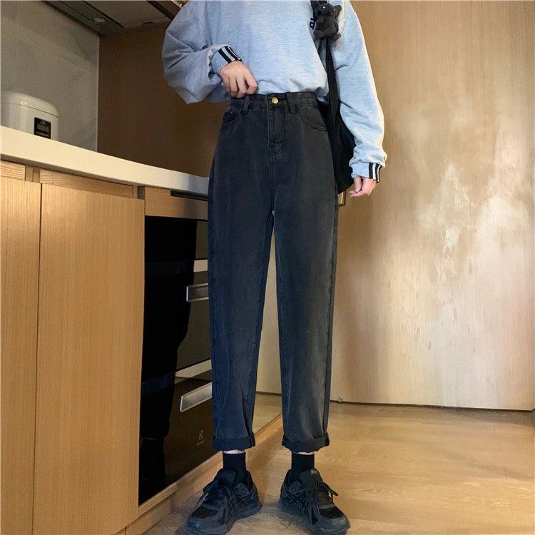 13198829111_1644515444