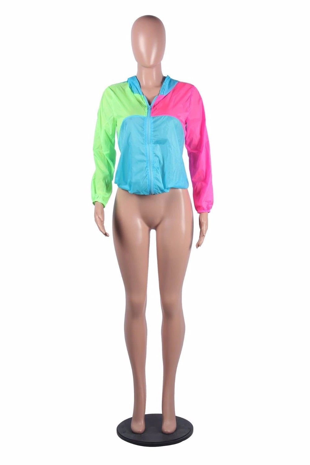 11477623392_1698497041