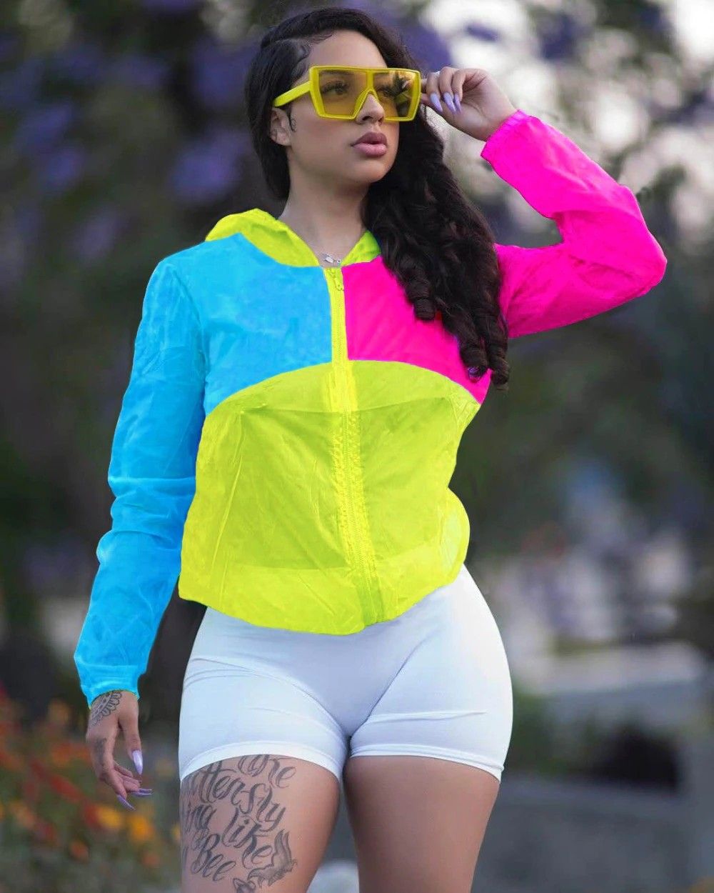 QQ截图20200327141358