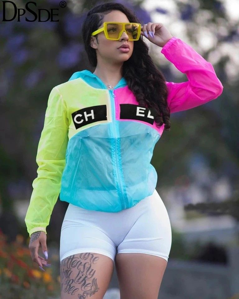 -1194609653428707687