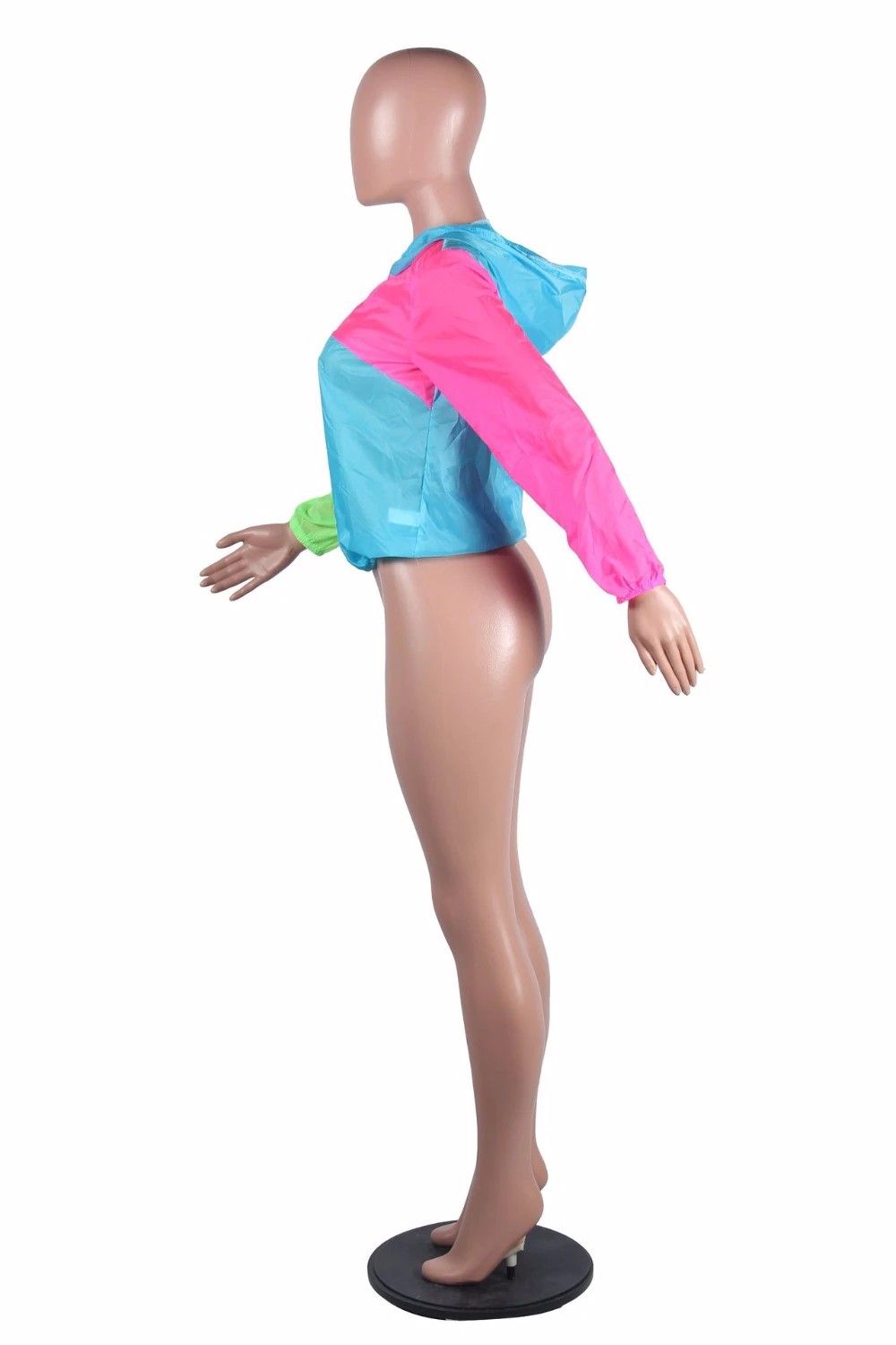 11508692560_1698497041