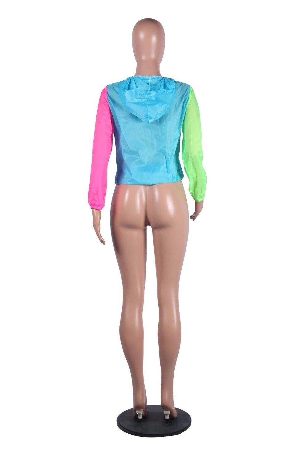 11508683719_1698497041