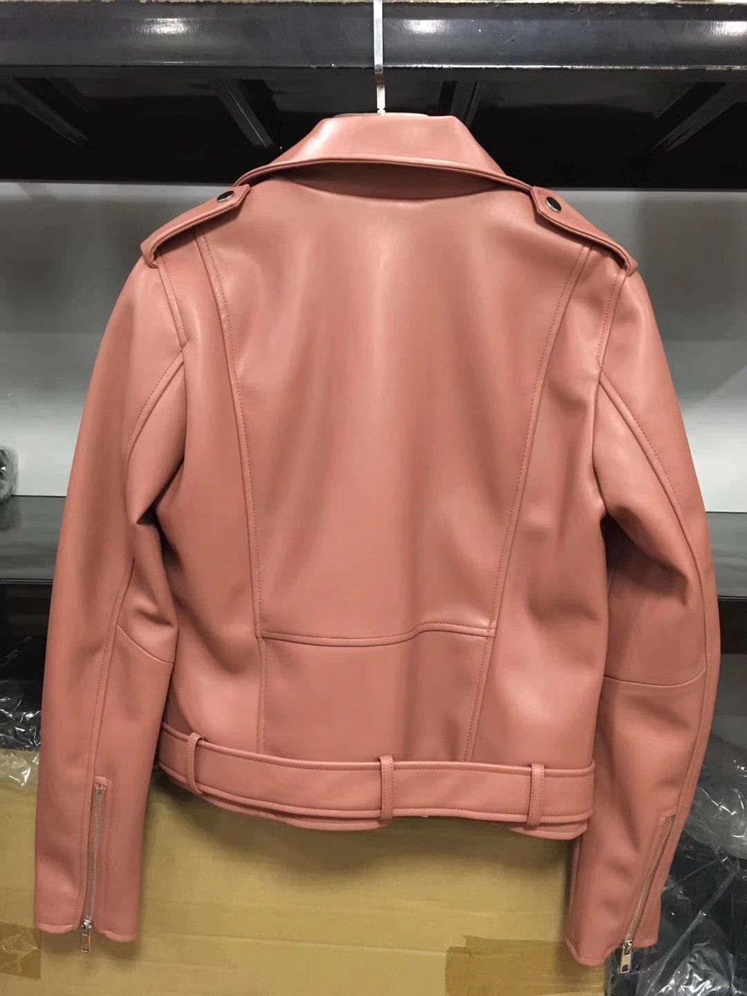 aeProduct.getSubject()