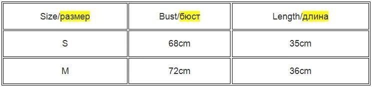 H214083ddc9ea4de0b5505947245861der
