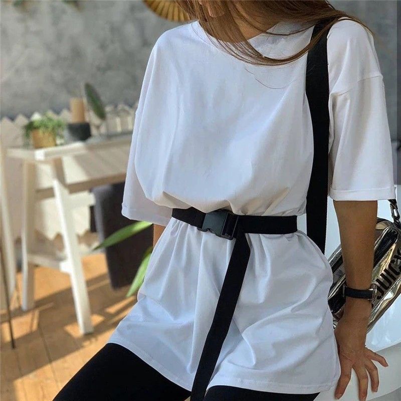 544116白色截图(3)