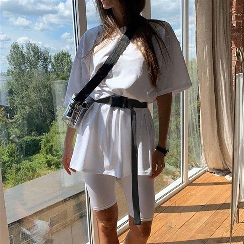 544116白色截图(8)